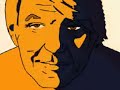 Thumbnail #3