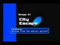 Sonic Adventure 2 - Part 1 - Hero Story Part 1