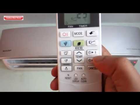 how to buy split ac in india