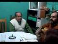 Abuelo Guille Cantando el Chorero
