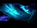 Warm Ghost Open The Wormhole In Your Heart Video and Lyrics