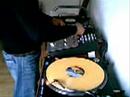 a little mashup i did today 17 august 2007. 
hope you folks will like it.
i really need some new decks , if somebody could give me some ? :/
tracks are : basic j : the drums. 
and lance desardi : fire hydrant.

please comment and rate this video if you see it. positive critics - negative critics - spam - anything lol
----practice & enjoy------------------