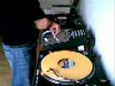 a little mashup i did today 17 august 2007. 
hope you folks will like it.
i really need some new decks , if somebody could give me some ? :/
tracks are : basic j : the drums. 
and lance desardi : fire hydrant.

please comment and rate this video if you see it. positive critics - negative critics - spam - anything lol
----practice & enjoy------------------