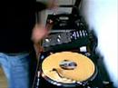 a little mashup i did today 17 august 2007. 
hope you folks will like it.
i really need some new decks , if somebody could give me some ? :/
tracks are : basic j : the drums. 
and lance desardi : fire hydrant.

please comment and rate this video if you see it. positive critics - negative critics - spam - anything lol
----practice & enjoy------------------