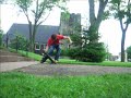 jhare-skateboarding3