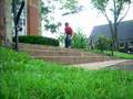 jhare-skateboarding3