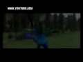  - MovieZen Video