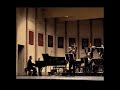 Fabian Bertero - \"Vamos Viendo\" con la Orquesta de O. Piro Fabian Bertero - \"Vamos Viendo\" con la Orquesta de O. Piro
