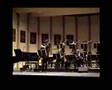 Fabian Bertero - Vamos Viendo con la Orquesta de O. Piro