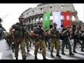 videos de L'esercito Italiano