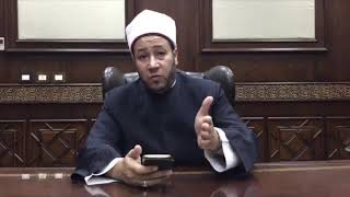 أُضطر لجمع صلاة الظهر مع العصر لظروف الدراسة فهل صلاتي صحيحة؟