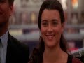 Tiva - With You Tiva - With You