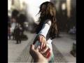 Meyan   Gitme Sana Muhtac�m   Cover