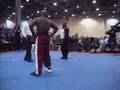 Flex-Wheeler-Muay-Th