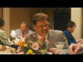 O Desinformante! (The Informant!)