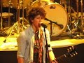 jonas brothers   still in love with you