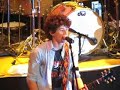 jonas brothers   still in love with you