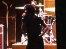Flyleaf Part 2 (The Concert)