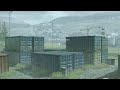 VeCToR vs ArTiC 2v2