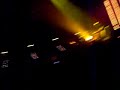 54 74 90 2010 live-Sportfreunde Stiller