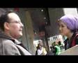 Dialogo Directo Madrid Grenpeace