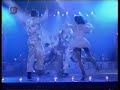 taneční skupina Děti swingu Praha choreografie Helena Jelínková-Brousková