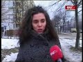 Recursul Nataliei Morari a fost respins