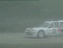 205 T16 Groupe B 1989 Rallycross
