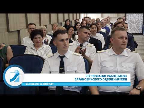 Неделя за 60 секунд. 10.08.25.