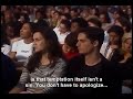 Pr. Silas Malafaia - Vencendo As Tentações - Parte 01/08 Pr. Silas Malafaia - Vencendo As Tentações - Parte 01/08