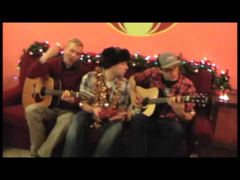 Youtube Video vL3PqAQs0bY