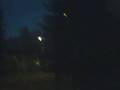 Atmospheric#4