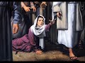 M KADDESH - HE PECADO CONTRA TI