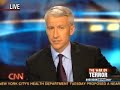 Innocent Tortured Detainee Speaks of Bush\ Innocent Tortured Detainee Speaks of Bush\