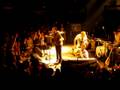 videos de Cold War Kids - Saint John
