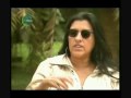 Um pé de quê? - Cannabis (Parte 2 de 3)