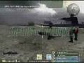 videos de SOCOM GLITCHES - Demented V7