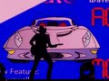 Brad Paisley slideshow [Cuyahoga Falls & Columbus, OH]