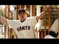 2007 All Star Commericial 2007 All Star Commericial