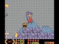 Let's play Shantae! (13/?) Discovering the second desert.