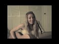 Get Yourself Back Home (Gym Class Heroes) - Heather Lynn