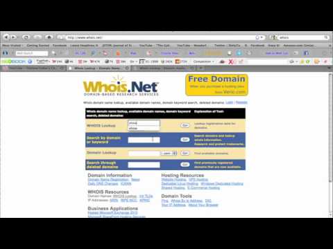 how to isolate ip address