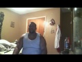 Click here to watch this video kb bwood ENT