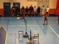 videos de Double Hommes D
