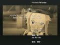 hackgu-saku-.html