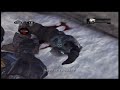 Gears of War 2 Glitches/Tricks (GoW2) - Jet Launching