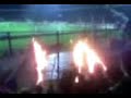 paok-ΑΕΚ(mesa sthn toumpa)