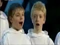 libera classic odyssey