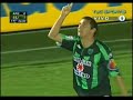 VERDINEGRO DE 1ra