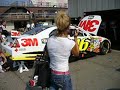 MIS09 Sprint-3M Sunday race prep6